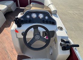 Anglers Marine